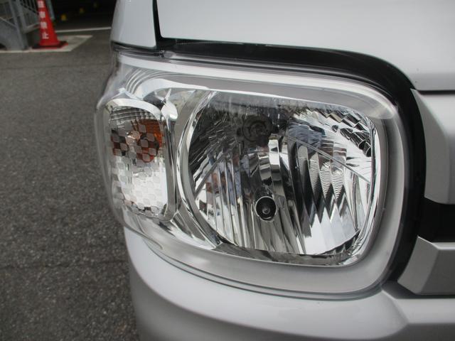 HYBRID G 衝突軽減ブレーキ 誤発進抑制機能(38枚目)