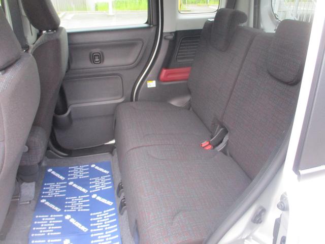 HYBRID G 衝突軽減ブレーキ 誤発進抑制機能(57枚目)