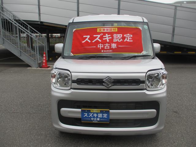 HYBRID G 衝突軽減ブレーキ 誤発進抑制機能(69枚目)