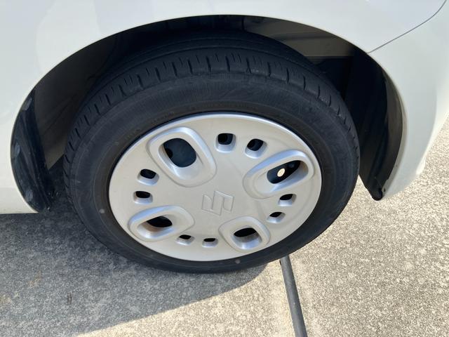 スペーシア ＨＹＢＲＩＤ　Ｇ　２型　衝突被害軽減ブレーキ　全方位ナビ付　デュアルカメラブレーキ｜後退時ブレーキサポート｜後席両側スライドドア｜ハロゲンヘッドランプ｜全方位モニター用カメラ｜携帯リモコン｜ステアリングオーディオスイッチ｜（20枚目）