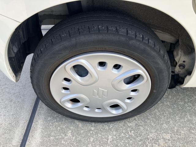 スペーシア ＨＹＢＲＩＤ　Ｇ　２型　衝突被害軽減ブレーキ　全方位ナビ付　デュアルカメラブレーキ｜後退時ブレーキサポート｜後席両側スライドドア｜ハロゲンヘッドランプ｜全方位モニター用カメラ｜携帯リモコン｜ステアリングオーディオスイッチ｜（23枚目）