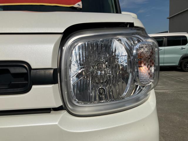 スペーシア ＨＹＢＲＩＤ　Ｇ　２型　衝突被害軽減ブレーキ　全方位ナビ付　デュアルカメラブレーキ｜後退時ブレーキサポート｜後席両側スライドドア｜ハロゲンヘッドランプ｜全方位モニター用カメラ｜携帯リモコン｜ステアリングオーディオスイッチ｜（26枚目）