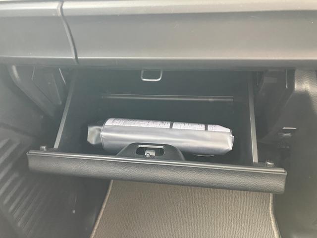 スペーシア ＨＹＢＲＩＤ　Ｇ　２型　衝突被害軽減ブレーキ　全方位ナビ付　デュアルカメラブレーキ｜後退時ブレーキサポート｜後席両側スライドドア｜ハロゲンヘッドランプ｜全方位モニター用カメラ｜携帯リモコン｜ステアリングオーディオスイッチ｜（36枚目）