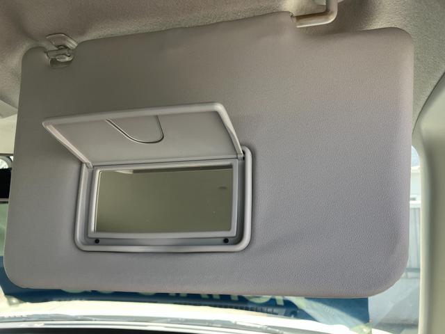 スペーシア ＨＹＢＲＩＤ　Ｇ　２型　衝突被害軽減ブレーキ　全方位ナビ付　デュアルカメラブレーキ｜後退時ブレーキサポート｜後席両側スライドドア｜ハロゲンヘッドランプ｜全方位モニター用カメラ｜携帯リモコン｜ステアリングオーディオスイッチ｜（38枚目）