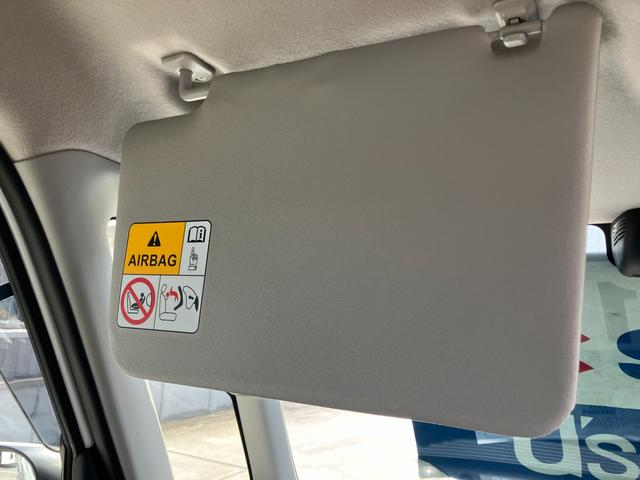 スペーシア ＨＹＢＲＩＤ　Ｇ　２型　衝突被害軽減ブレーキ　全方位ナビ付　デュアルカメラブレーキ｜後退時ブレーキサポート｜後席両側スライドドア｜ハロゲンヘッドランプ｜全方位モニター用カメラ｜携帯リモコン｜ステアリングオーディオスイッチ｜（39枚目）