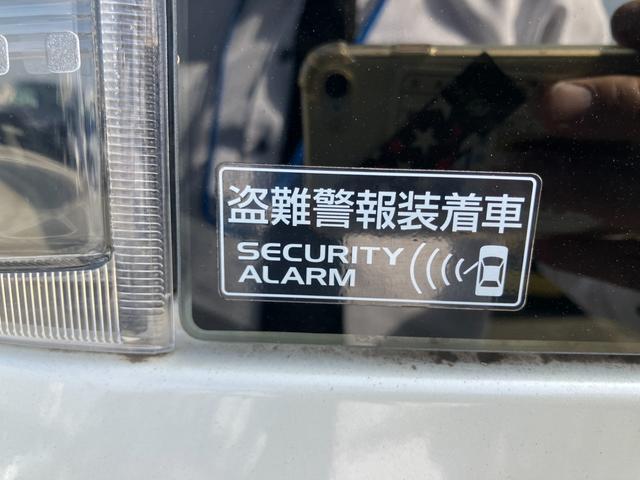 スペーシア ＨＹＢＲＩＤ　Ｇ　２型　衝突被害軽減ブレーキ　全方位ナビ付　デュアルカメラブレーキ｜後退時ブレーキサポート｜後席両側スライドドア｜ハロゲンヘッドランプ｜全方位モニター用カメラ｜携帯リモコン｜ステアリングオーディオスイッチ｜（65枚目）