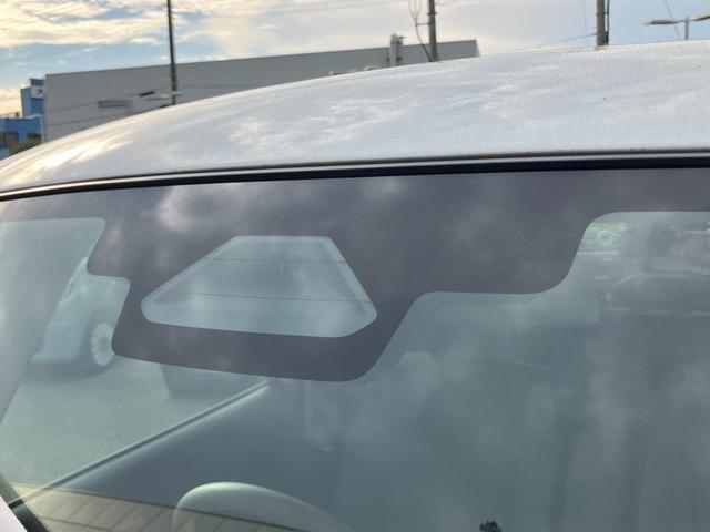 ワゴンＲスマイル ＨＹＢＲＩＤ　Ｘ　３型　全方位モニター付ナビ　ＬＥＤランプ　デュアルセンサーブレーキＩＩ｜後席両側ワンアクションパワースライド｜リモート格納式ドアミラー｜３６０°プレミアムＵＶ＆ＩＲカットガラス｜電動パーキングブレーキ｜ＵＳＢ電源ソケット｜（6枚目）