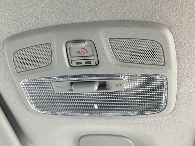 ワゴンＲスマイル ＨＹＢＲＩＤ　Ｘ　３型　全方位モニター付ナビ　ＬＥＤランプ　デュアルセンサーブレーキＩＩ｜後席両側ワンアクションパワースライド｜リモート格納式ドアミラー｜３６０°プレミアムＵＶ＆ＩＲカットガラス｜電動パーキングブレーキ｜ＵＳＢ電源ソケット｜（12枚目）