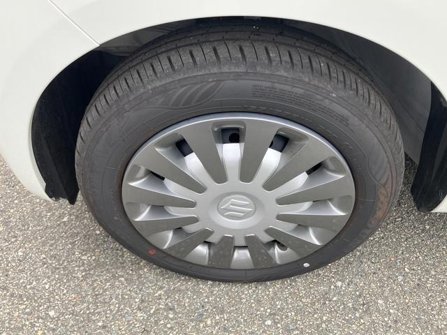 ワゴンＲスマイル ＨＹＢＲＩＤ　Ｘ　３型　全方位モニター付ナビ　ＬＥＤランプ　デュアルセンサーブレーキＩＩ｜後席両側ワンアクションパワースライド｜リモート格納式ドアミラー｜３６０°プレミアムＵＶ＆ＩＲカットガラス｜電動パーキングブレーキ｜ＵＳＢ電源ソケット｜（20枚目）