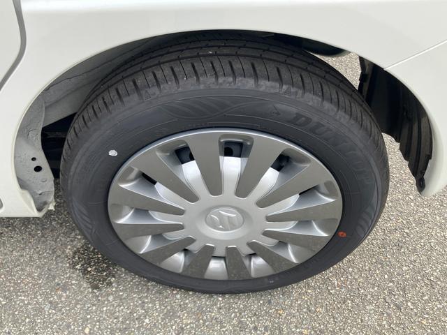 ワゴンＲスマイル ＨＹＢＲＩＤ　Ｘ　３型　全方位モニター付ナビ　ＬＥＤランプ　デュアルセンサーブレーキＩＩ｜後席両側ワンアクションパワースライド｜リモート格納式ドアミラー｜３６０°プレミアムＵＶ＆ＩＲカットガラス｜電動パーキングブレーキ｜ＵＳＢ電源ソケット｜（21枚目）