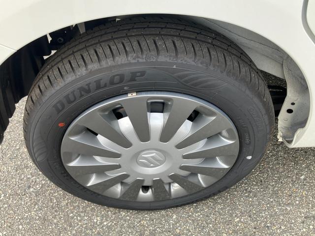 ワゴンＲスマイル ＨＹＢＲＩＤ　Ｘ　３型　全方位モニター付ナビ　ＬＥＤランプ　デュアルセンサーブレーキＩＩ｜後席両側ワンアクションパワースライド｜リモート格納式ドアミラー｜３６０°プレミアムＵＶ＆ＩＲカットガラス｜電動パーキングブレーキ｜ＵＳＢ電源ソケット｜（22枚目）