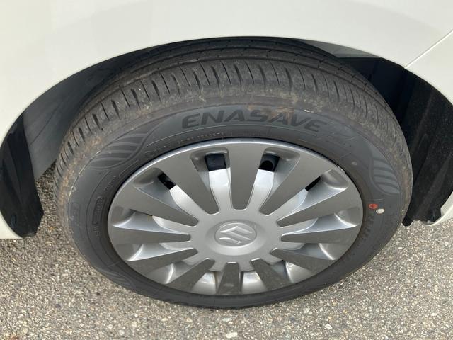 ワゴンＲスマイル ＨＹＢＲＩＤ　Ｘ　３型　全方位モニター付ナビ　ＬＥＤランプ　デュアルセンサーブレーキＩＩ｜後席両側ワンアクションパワースライド｜リモート格納式ドアミラー｜３６０°プレミアムＵＶ＆ＩＲカットガラス｜電動パーキングブレーキ｜ＵＳＢ電源ソケット｜（23枚目）