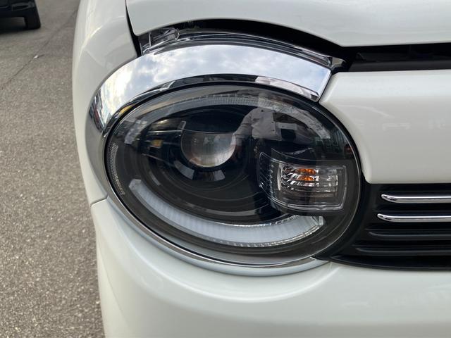 ワゴンＲスマイル ＨＹＢＲＩＤ　Ｘ　３型　全方位モニター付ナビ　ＬＥＤランプ　デュアルセンサーブレーキＩＩ｜後席両側ワンアクションパワースライド｜リモート格納式ドアミラー｜３６０°プレミアムＵＶ＆ＩＲカットガラス｜電動パーキングブレーキ｜ＵＳＢ電源ソケット｜（25枚目）