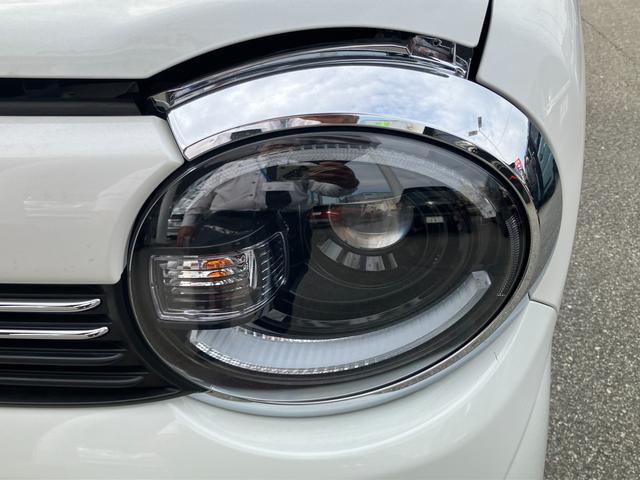 ワゴンＲスマイル ＨＹＢＲＩＤ　Ｘ　３型　全方位モニター付ナビ　ＬＥＤランプ　デュアルセンサーブレーキＩＩ｜後席両側ワンアクションパワースライド｜リモート格納式ドアミラー｜３６０°プレミアムＵＶ＆ＩＲカットガラス｜電動パーキングブレーキ｜ＵＳＢ電源ソケット｜（26枚目）