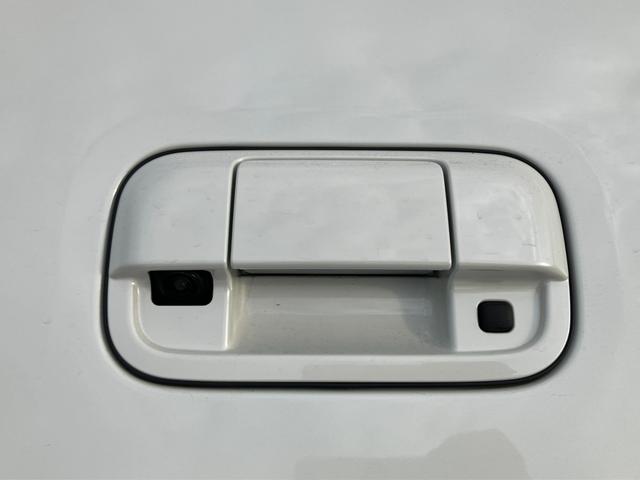 ワゴンＲスマイル ＨＹＢＲＩＤ　Ｘ　３型　全方位モニター付ナビ　ＬＥＤランプ　デュアルセンサーブレーキＩＩ｜後席両側ワンアクションパワースライド｜リモート格納式ドアミラー｜３６０°プレミアムＵＶ＆ＩＲカットガラス｜電動パーキングブレーキ｜ＵＳＢ電源ソケット｜（31枚目）