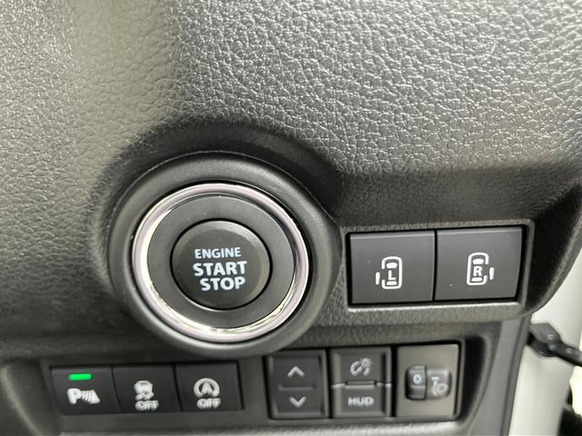 ワゴンＲスマイル ＨＹＢＲＩＤ　Ｘ　３型　全方位モニター付ナビ　ＬＥＤランプ　デュアルセンサーブレーキＩＩ｜後席両側ワンアクションパワースライド｜リモート格納式ドアミラー｜３６０°プレミアムＵＶ＆ＩＲカットガラス｜電動パーキングブレーキ｜ＵＳＢ電源ソケット｜（37枚目）