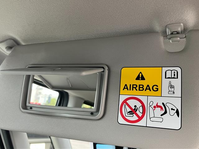 ワゴンＲスマイル ＨＹＢＲＩＤ　Ｘ　３型　全方位モニター付ナビ　ＬＥＤランプ　デュアルセンサーブレーキＩＩ｜後席両側ワンアクションパワースライド｜リモート格納式ドアミラー｜３６０°プレミアムＵＶ＆ＩＲカットガラス｜電動パーキングブレーキ｜ＵＳＢ電源ソケット｜（44枚目）