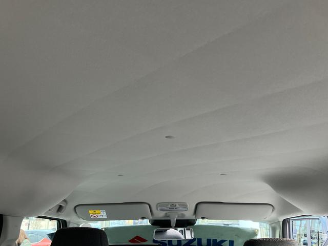 ワゴンＲスマイル ＨＹＢＲＩＤ　Ｘ　３型　全方位モニター付ナビ　ＬＥＤランプ　デュアルセンサーブレーキＩＩ｜後席両側ワンアクションパワースライド｜リモート格納式ドアミラー｜３６０°プレミアムＵＶ＆ＩＲカットガラス｜電動パーキングブレーキ｜ＵＳＢ電源ソケット｜（56枚目）