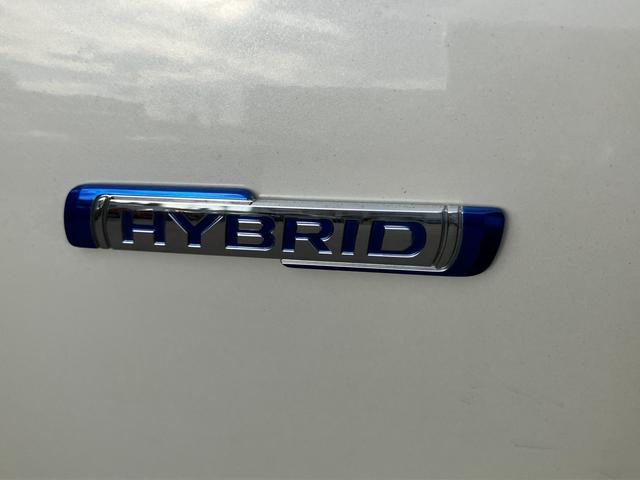 ワゴンＲスマイル ＨＹＢＲＩＤ　Ｘ　３型　全方位モニター付ナビ　ＬＥＤランプ　デュアルセンサーブレーキＩＩ｜後席両側ワンアクションパワースライド｜リモート格納式ドアミラー｜３６０°プレミアムＵＶ＆ＩＲカットガラス｜電動パーキングブレーキ｜ＵＳＢ電源ソケット｜（59枚目）