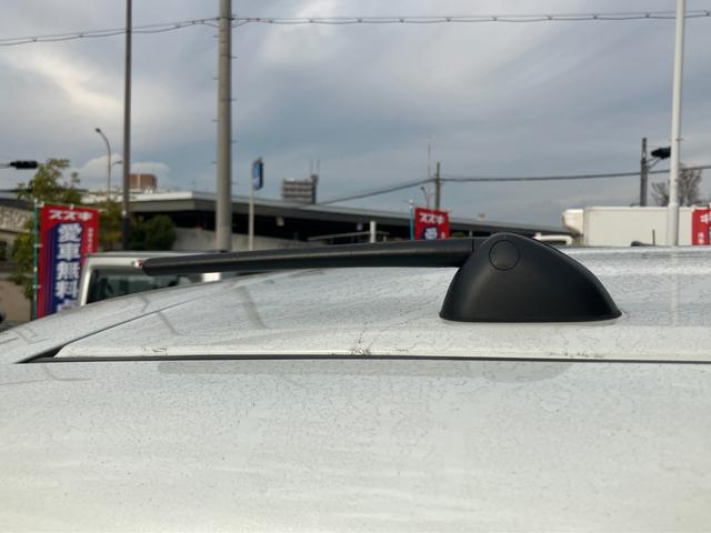 ワゴンＲスマイル ＨＹＢＲＩＤ　Ｘ　３型　全方位モニター付ナビ　ＬＥＤランプ　デュアルセンサーブレーキＩＩ｜後席両側ワンアクションパワースライド｜リモート格納式ドアミラー｜３６０°プレミアムＵＶ＆ＩＲカットガラス｜電動パーキングブレーキ｜ＵＳＢ電源ソケット｜（64枚目）