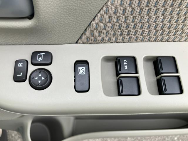 エブリイワゴン ＰＺターボ　ハイルーフ　６型　ＣＶＴ　ＬＥＤヘッドランプ　デュアルカメラブレーキ｜後席左側ワンアクションパワースライド｜１４インチアルミホイール｜本革巻きステアリングホイール｜リモート格納式ドアミラー｜運転席シートヒーター｜（34枚目）