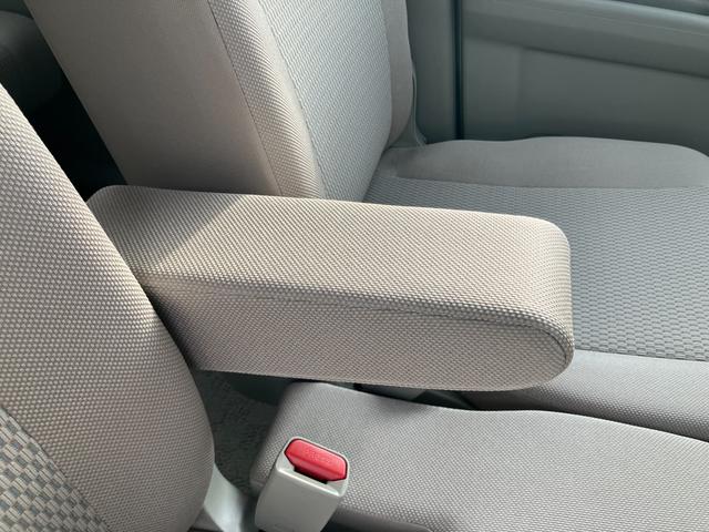 エブリイワゴン ＰＺターボ　ハイルーフ　６型　ＣＶＴ　ＬＥＤヘッドランプ　デュアルカメラブレーキ｜後席左側ワンアクションパワースライド｜１４インチアルミホイール｜本革巻きステアリングホイール｜リモート格納式ドアミラー｜運転席シートヒーター｜（35枚目）