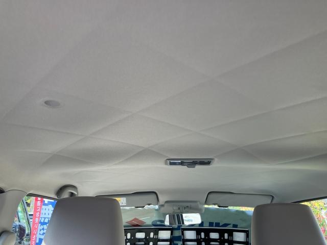 アルトラパン Ｘ　５型　衝突被害軽減ブレーキ　ＬＥＤヘッドランプ　デュアルカメラブレーキ｜後退時ブレーキサポート｜ＬＥＤヘッドランプ｜３６０°プレミアムＵＶ＆ＩＲカットガラス｜照明付バニティーミラー｜ナノイー搭載フルオートエアコン｜アルミホイール｜（12枚目）