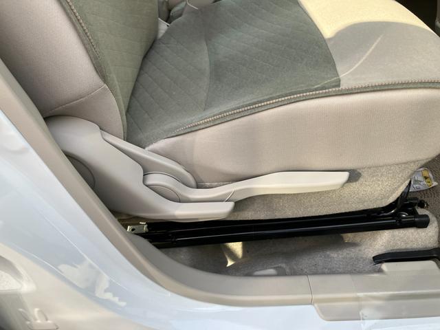 アルトラパン Ｘ　５型　衝突被害軽減ブレーキ　ＬＥＤヘッドランプ　デュアルカメラブレーキ｜後退時ブレーキサポート｜ＬＥＤヘッドランプ｜３６０°プレミアムＵＶ＆ＩＲカットガラス｜照明付バニティーミラー｜ナノイー搭載フルオートエアコン｜アルミホイール｜（33枚目）