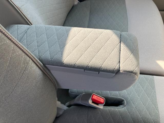 アルトラパン Ｘ　５型　衝突被害軽減ブレーキ　ＬＥＤヘッドランプ　デュアルカメラブレーキ｜後退時ブレーキサポート｜ＬＥＤヘッドランプ｜３６０°プレミアムＵＶ＆ＩＲカットガラス｜照明付バニティーミラー｜ナノイー搭載フルオートエアコン｜アルミホイール｜（42枚目）