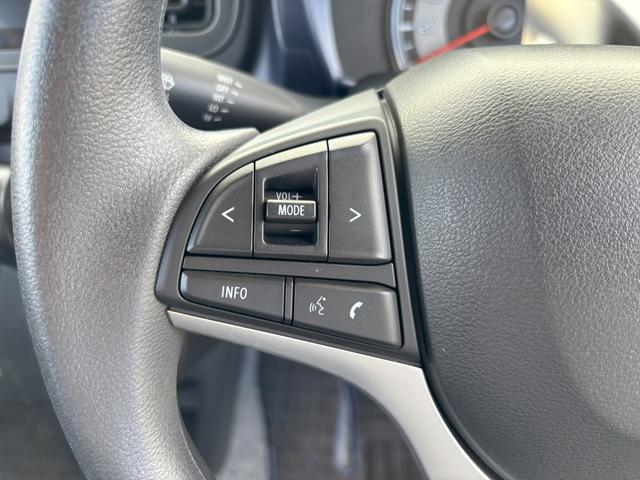 アルト Ｌ　２型　衝突被害軽減ブレーキ　バックカメラ付きオーディオ　デュアルカメラブレーキ｜バックアイカメラ付ディスプレイオーディオ｜マニュアルエアコン｜ＵＶカット機能付ガラス｜電波式キーレスエントリー｜電動格納式ドアミラー｜（33枚目）