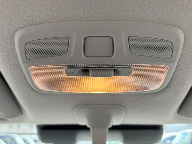 アルト Ｌ　２型　衝突被害軽減ブレーキ　バックカメラ付きオーディオ　デュアルカメラブレーキ｜バックアイカメラ付ディスプレイオーディオ｜マニュアルエアコン｜ＵＶカット機能付ガラス｜電波式キーレスエントリー｜電動格納式ドアミラー｜（37枚目）