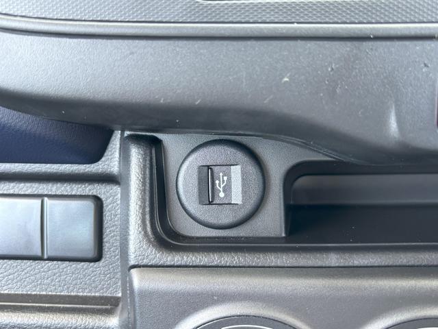 アルト Ｌ　２型　衝突被害軽減ブレーキ　バックカメラ付きオーディオ　デュアルカメラブレーキ｜バックアイカメラ付ディスプレイオーディオ｜マニュアルエアコン｜ＵＶカット機能付ガラス｜電波式キーレスエントリー｜電動格納式ドアミラー｜（38枚目）