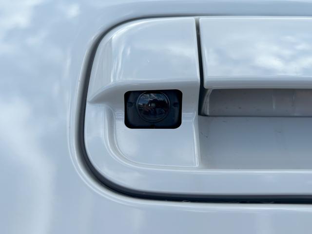 アルト Ｌ　２型　衝突被害軽減ブレーキ　バックカメラ付きオーディオ　デュアルカメラブレーキ｜バックアイカメラ付ディスプレイオーディオ｜マニュアルエアコン｜ＵＶカット機能付ガラス｜電波式キーレスエントリー｜電動格納式ドアミラー｜（47枚目）