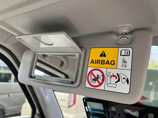 エブリイワゴン ＰＺターボ　スペシャル　ハイルーフ　６型　バックカメラ付　デュアルカメラブレーキ｜後席両側ワンアクションパワースライド｜１４インチアルミホイール｜本革巻きステアリングホイール｜リモート格納式ドアミラー｜運転席シートヒーター｜電動オートステップ｜（37枚目）