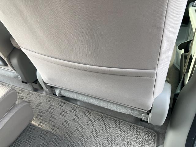 エブリイワゴン ＰＺターボ　スペシャル　ハイルーフ　６型　バックカメラ付　デュアルカメラブレーキ｜後席両側ワンアクションパワースライド｜１４インチアルミホイール｜本革巻きステアリングホイール｜リモート格納式ドアミラー｜運転席シートヒーター｜電動オートステップ｜（43枚目）