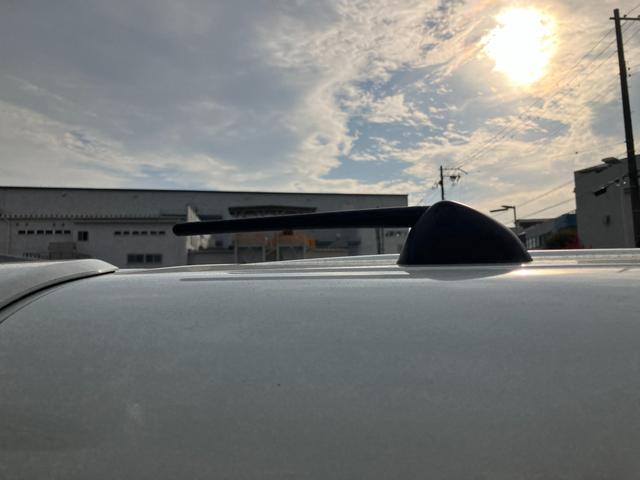 エブリイワゴン ＰＺターボ　スペシャル　ハイルーフ　６型　バックカメラ付　デュアルカメラブレーキ｜後席両側ワンアクションパワースライド｜１４インチアルミホイール｜本革巻きステアリングホイール｜リモート格納式ドアミラー｜運転席シートヒーター｜電動オートステップ｜（58枚目）