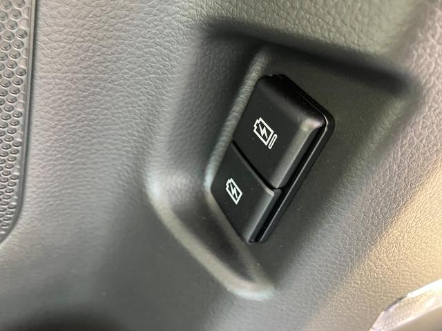 スペーシア ＨＹＢＲＩＤ　Ｘ　衝突被害軽減ブレーキ　ＬＥＤヘッドランプ　デュアルセンサーブレーキＩＩ｜後席両側ワンアクションパワースライド｜電動パーキングブレーキ｜ＬＥＤヘッドランプ｜アダプティブクルーズコントロール｜マルチユースフラップ｜シートヒーター｜（56枚目）