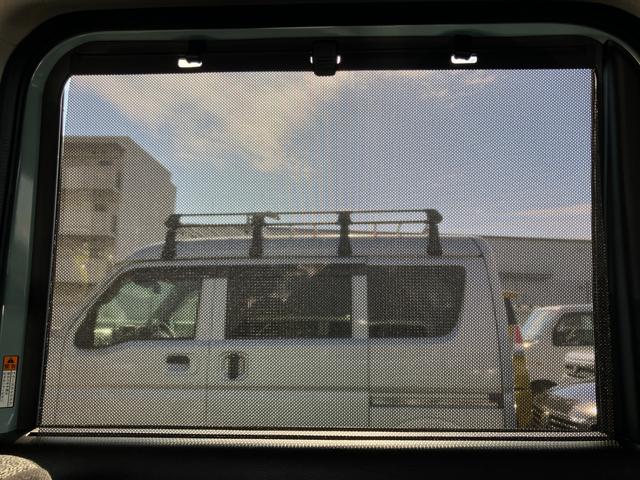 スペーシア ＨＹＢＲＩＤ　Ｘ　衝突被害軽減ブレーキ　ＬＥＤヘッドランプ　デュアルセンサーブレーキＩＩ｜後席両側ワンアクションパワースライド｜電動パーキングブレーキ｜ＬＥＤヘッドランプ｜アダプティブクルーズコントロール｜マルチユースフラップ｜シートヒーター｜（59枚目）