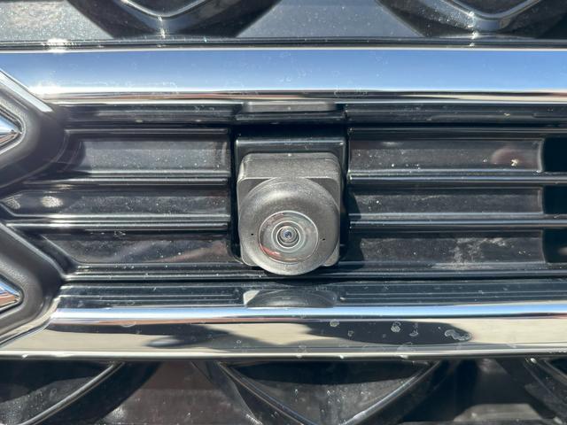 クロスビー HYBRID MZ 3型 衝突被害軽減ブレーキ LEDライト デュアルカメラブレーキ|アダプティブクルーズコントロール|USB電源ソケット|電動格納式ドアミラー|パドルシフト|シートヒーター|撥水加工(シート座面)|プレミアムUV&IRカットガラス|(27枚目)