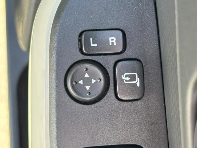 クロスビー HYBRID MZ 3型 衝突被害軽減ブレーキ LEDライト デュアルカメラブレーキ|アダプティブクルーズコントロール|USB電源ソケット|電動格納式ドアミラー|パドルシフト|シートヒーター|撥水加工(シート座面)|プレミアムUV&IRカットガラス|(34枚目)