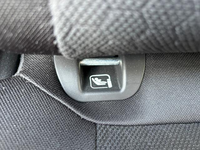 クロスビー HYBRID MZ 3型 衝突被害軽減ブレーキ LEDライト デュアルカメラブレーキ|アダプティブクルーズコントロール|USB電源ソケット|電動格納式ドアミラー|パドルシフト|シートヒーター|撥水加工(シート座面)|プレミアムUV&IRカットガラス|(51枚目)