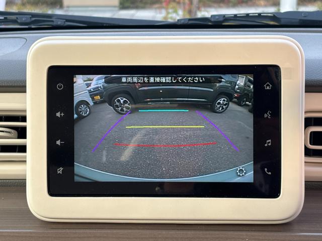 アルトラパン Ｘ　５型（10枚目）