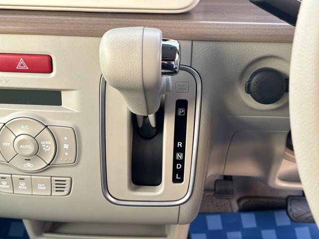 アルトラパン Ｘ　５型（11枚目）