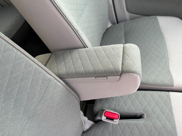 アルトラパン Ｘ　５型（14枚目）