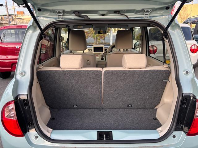 アルトラパン Ｘ　５型（18枚目）