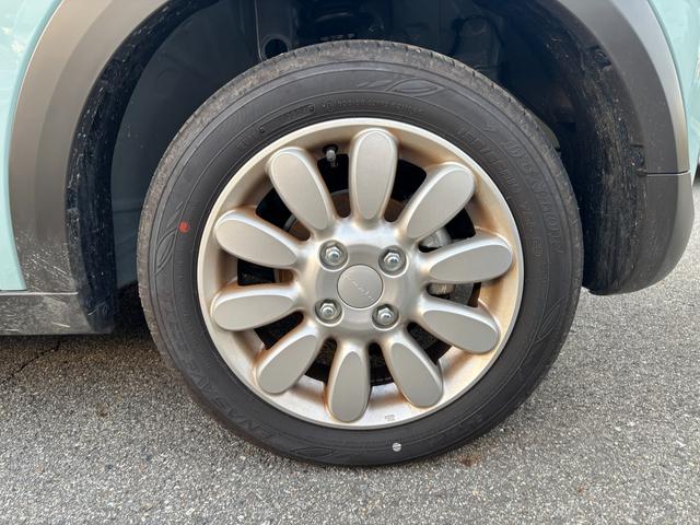 アルトラパン Ｘ　５型（19枚目）