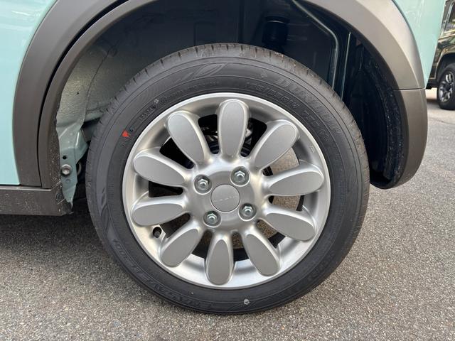 アルトラパン Ｘ　５型（21枚目）