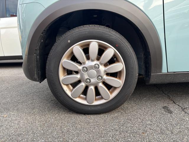 アルトラパン Ｘ　５型（22枚目）