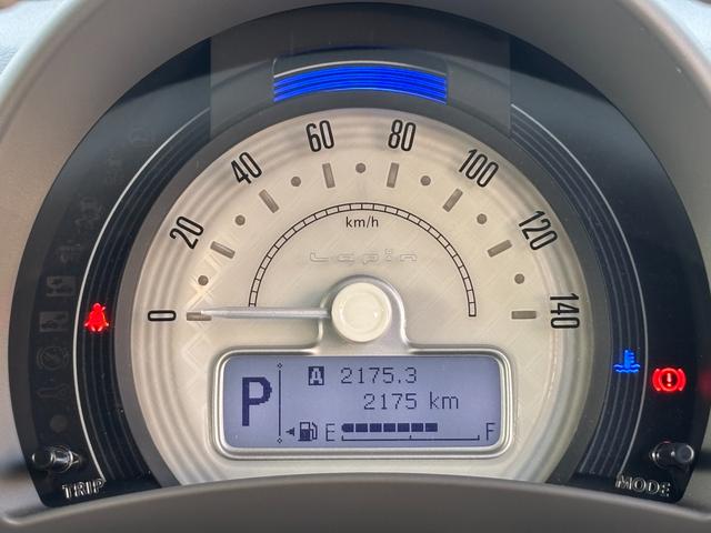 アルトラパン Ｘ　５型（23枚目）