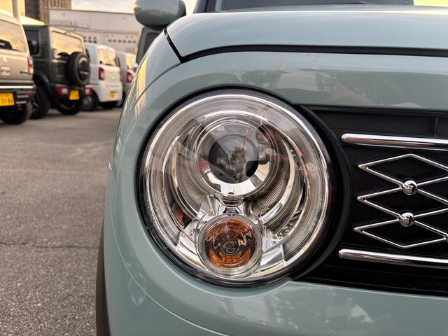 アルトラパン Ｘ　５型（29枚目）